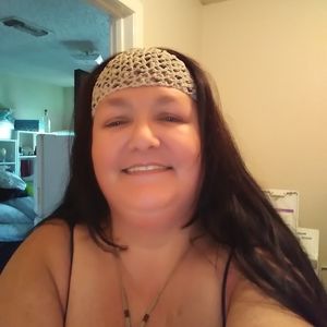 Meet your Posher, Shelia